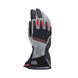 Acerbis guanti moto CE Crossover WP Guanto – Nero/Grigio - immagine 4