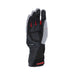 Acerbis guanti moto CE Crossover WP Guanto – Nero/Grigio - immagine 5