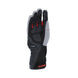 Acerbis guanti moto CE Crossover WP Guanto – Nero/Grigio - immagine 5