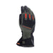 Acerbis guanti moto CE Crossover WP Guanto – Nero/Verde - immagine 4