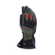 Acerbis guanti moto CE Crossover WP Guanto – Nero/Verde - immagine 4