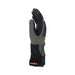 Acerbis guanti moto CE Crossover WP Guanto – Nero/Verde - immagine 6