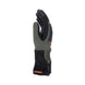 Acerbis guanti moto CE Crossover WP Guanto – Nero/Verde - immagine 6