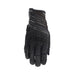 Acerbis guanti moto CE Crossover Donna – Nero