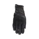 Acerbis guanti moto CE Crossover Donna – Nero