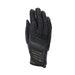 Acerbis guanti moto CE Crossover Donna – Nero - immagine 2