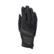 Acerbis guanti moto CE Crossover Donna – Nero - immagine 2
