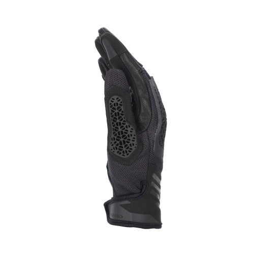 Acerbis guanti moto CE Crossover Donna – Nero - immagine 3