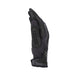 Acerbis guanti moto CE Crossover Donna – Nero - immagine 3