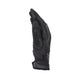 Acerbis guanti moto CE Crossover Donna – Nero - immagine 3