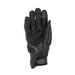 Acerbis guanti moto CE Crossover Donna – Nero - immagine 4
