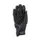Acerbis guanti moto CE Crossover Donna – Nero - immagine 4