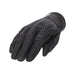 Acerbis guanti moto CE Crossover Donna – Nero - immagine 5