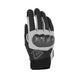 Acerbis guanti moto CE Ramsey MY Vented Pro – GRIGIO CHIARO - immagine 3