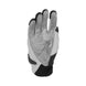 Acerbis guanti moto CE Ramsey MY Vented Pro – GRIGIO CHIARO - immagine 4