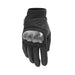 Acerbis guanti moto CE Ramsey MY Vented Pro – Nero