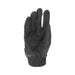 Acerbis guanti moto CE Ramsey MY Vented Pro – Nero - immagine 4