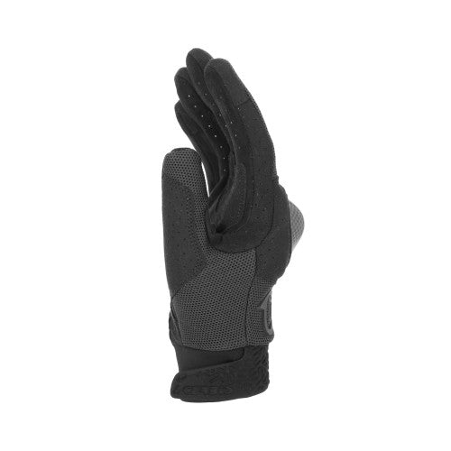 Acerbis guanti moto CE Ramsey MY Vented Pro – Nero - immagine 5