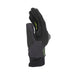 Acerbis guanti moto CE Ramsey MY Vented Pro – Nero/Giallo - immagine 5