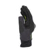 Acerbis guanti moto CE Ramsey MY Vented Pro – Nero/Giallo - immagine 5