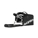 Acerbis Borsa Casco X-Linear - Nero/Bianco