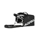 Acerbis Borsa Casco X-Linear - Nero/Bianco