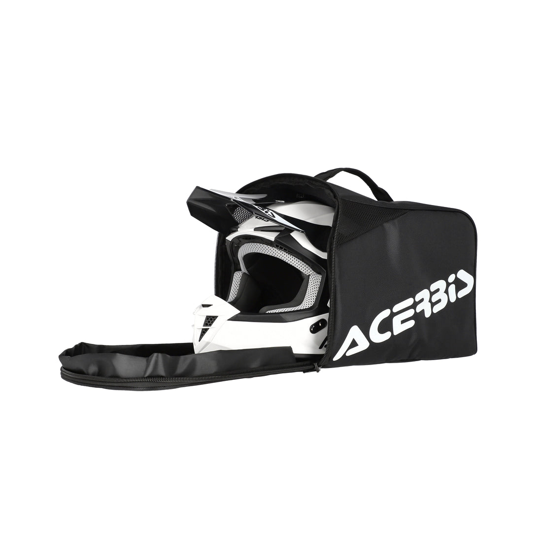 Acerbis Borsa Casco X-Linear