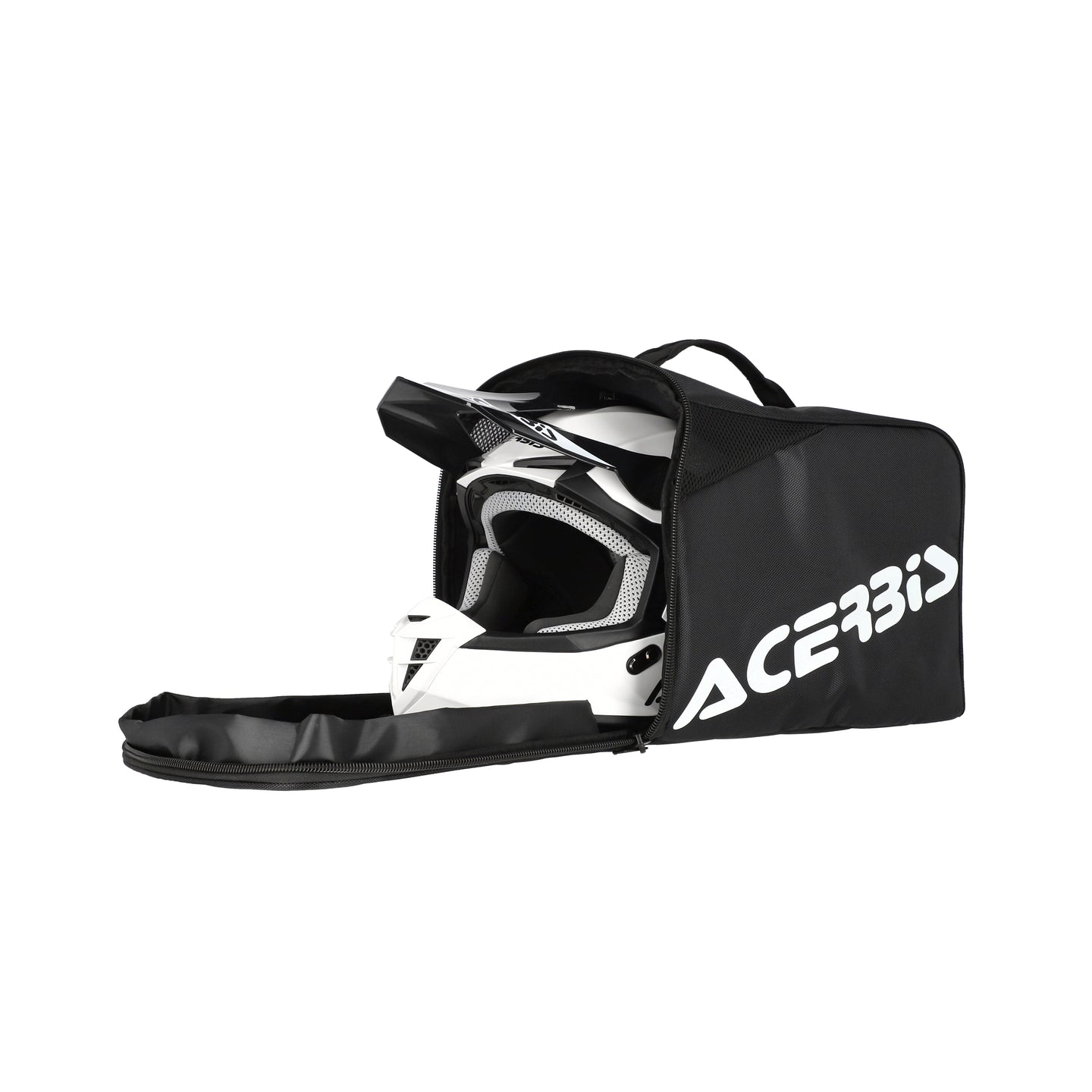 Acerbis Borsa Casco X-Linear