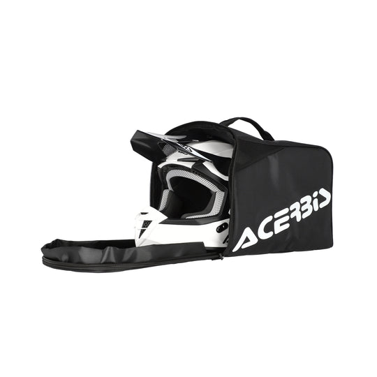 Acerbis Borsa Casco X-Linear