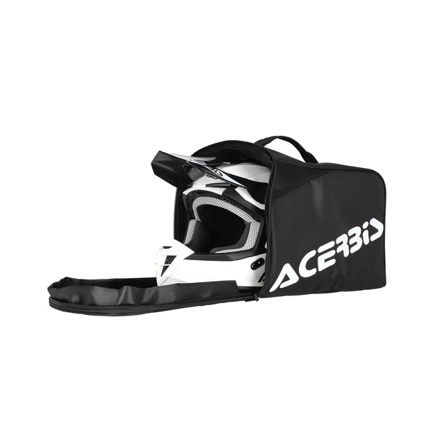 Acerbis Borsa Casco X-Linear