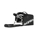 Acerbis Borsa Casco X-Linear