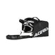Acerbis Borsa Casco X-Linear
