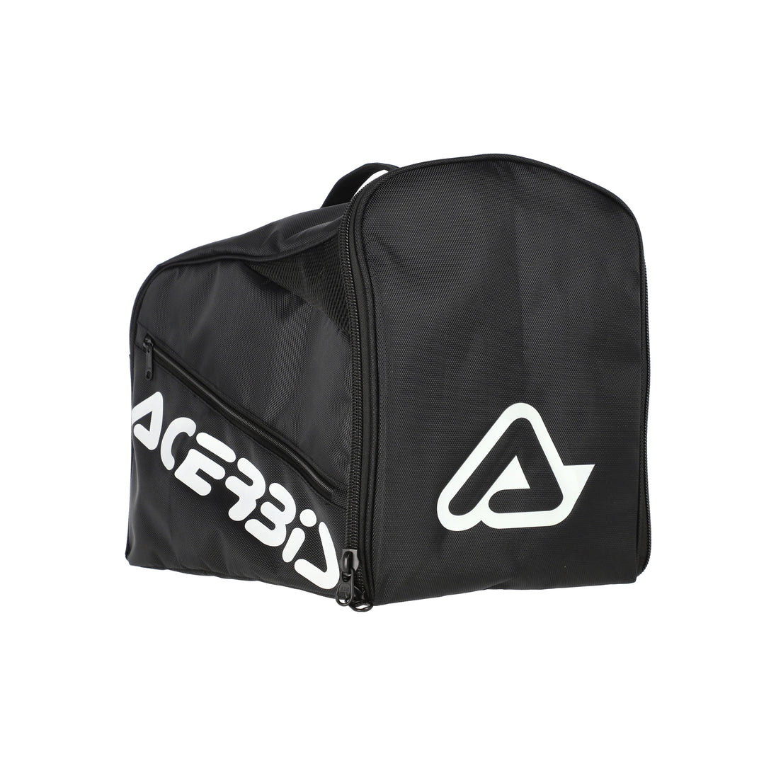 Acerbis Borsa Casco X-Linear - immagine 2