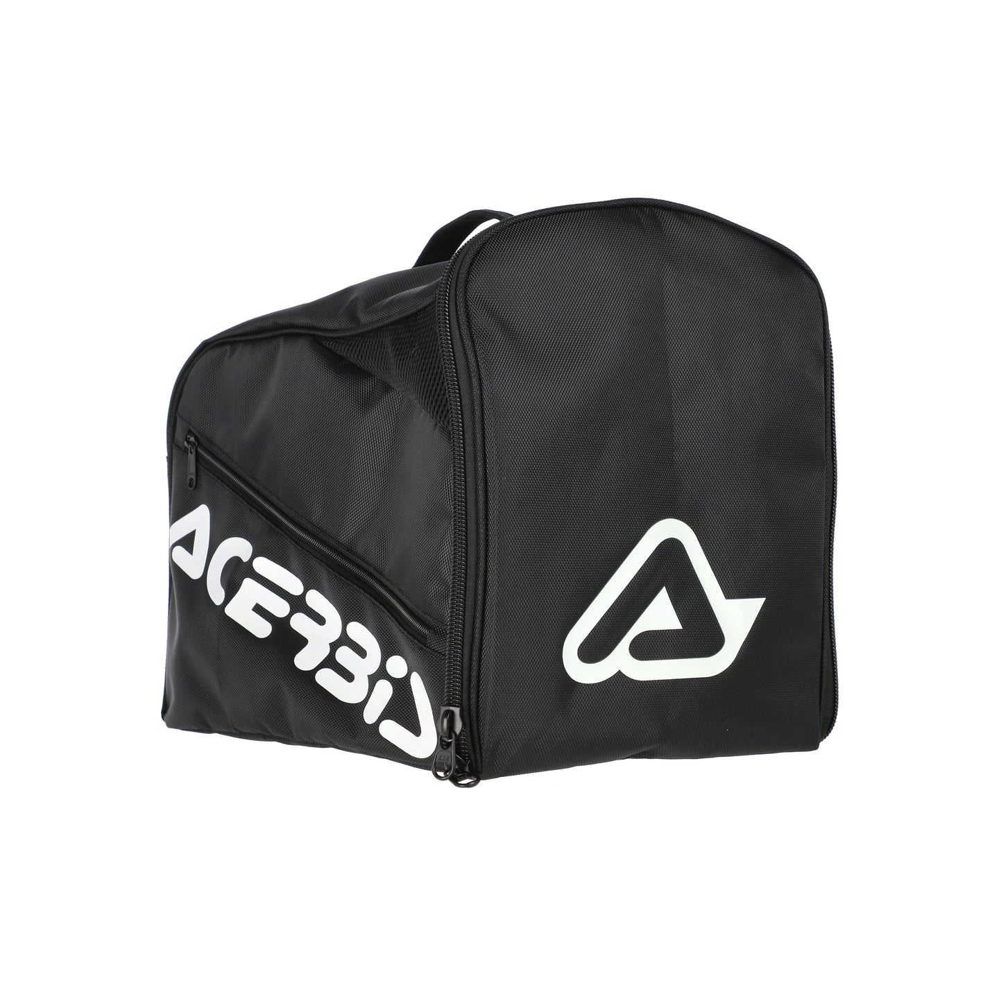 Acerbis Borsa Casco X-Linear - immagine 2