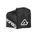 Acerbis Borsa Casco X-Linear - immagine 2