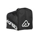 Acerbis Borsa Casco X-Linear - immagine 2