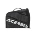 Acerbis Borsa Casco X-Linear - immagine 3