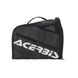 Acerbis Borsa Casco X-Linear - immagine 3