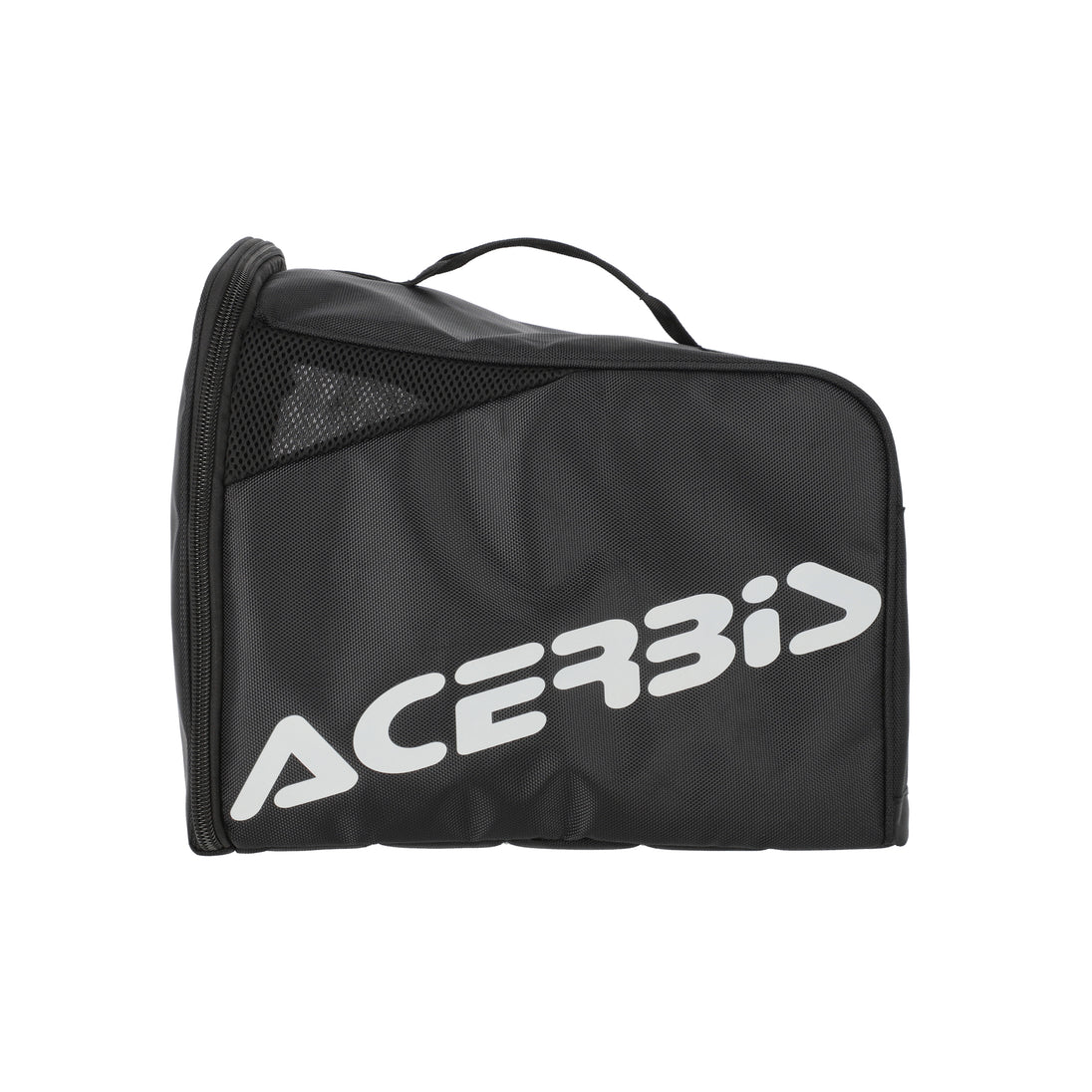 Acerbis Borsa Casco X-Linear - immagine 4
