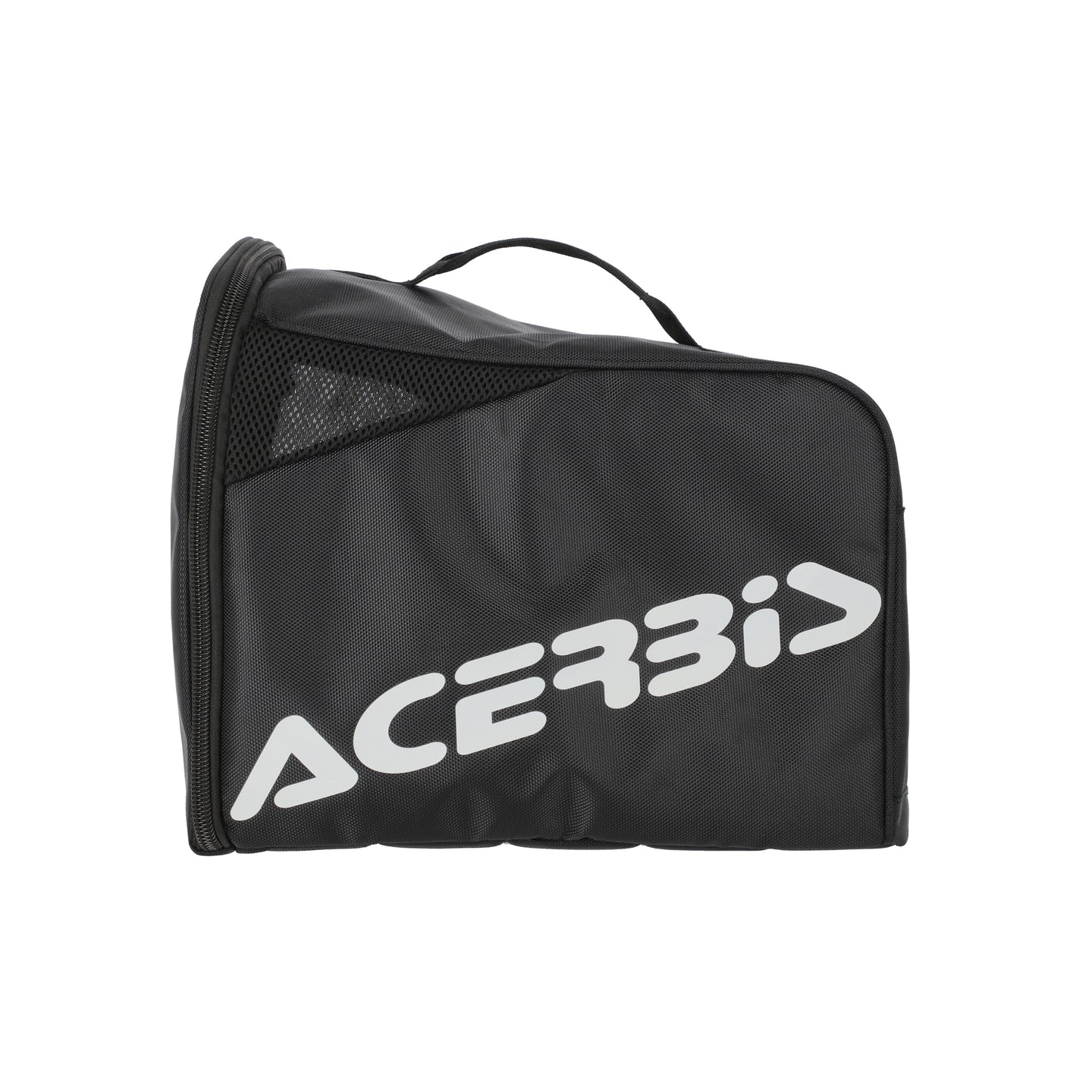 Acerbis Borsa Casco X-Linear - immagine 4