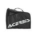 Acerbis Borsa Casco X-Linear - immagine 4