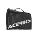 Acerbis Borsa Casco X-Linear - immagine 4