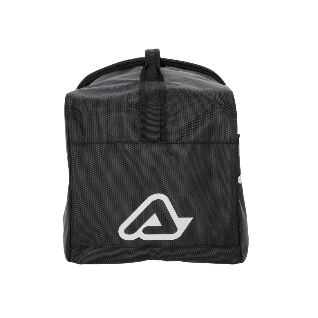 Acerbis Borsa Casco X-Linear - immagine 5