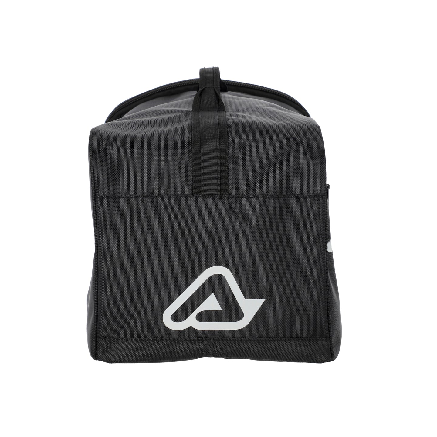 Acerbis Borsa Casco X-Linear - immagine 5