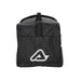 Acerbis Borsa Casco X-Linear - immagine 5