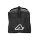 Acerbis Borsa Casco X-Linear - immagine 5