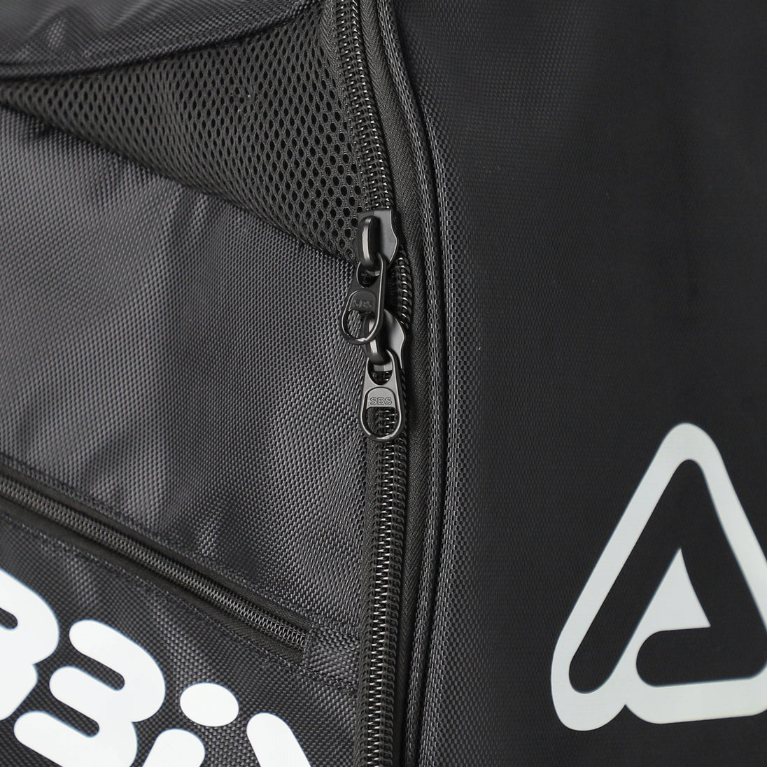 Acerbis Borsa Casco X-Linear - immagine 7