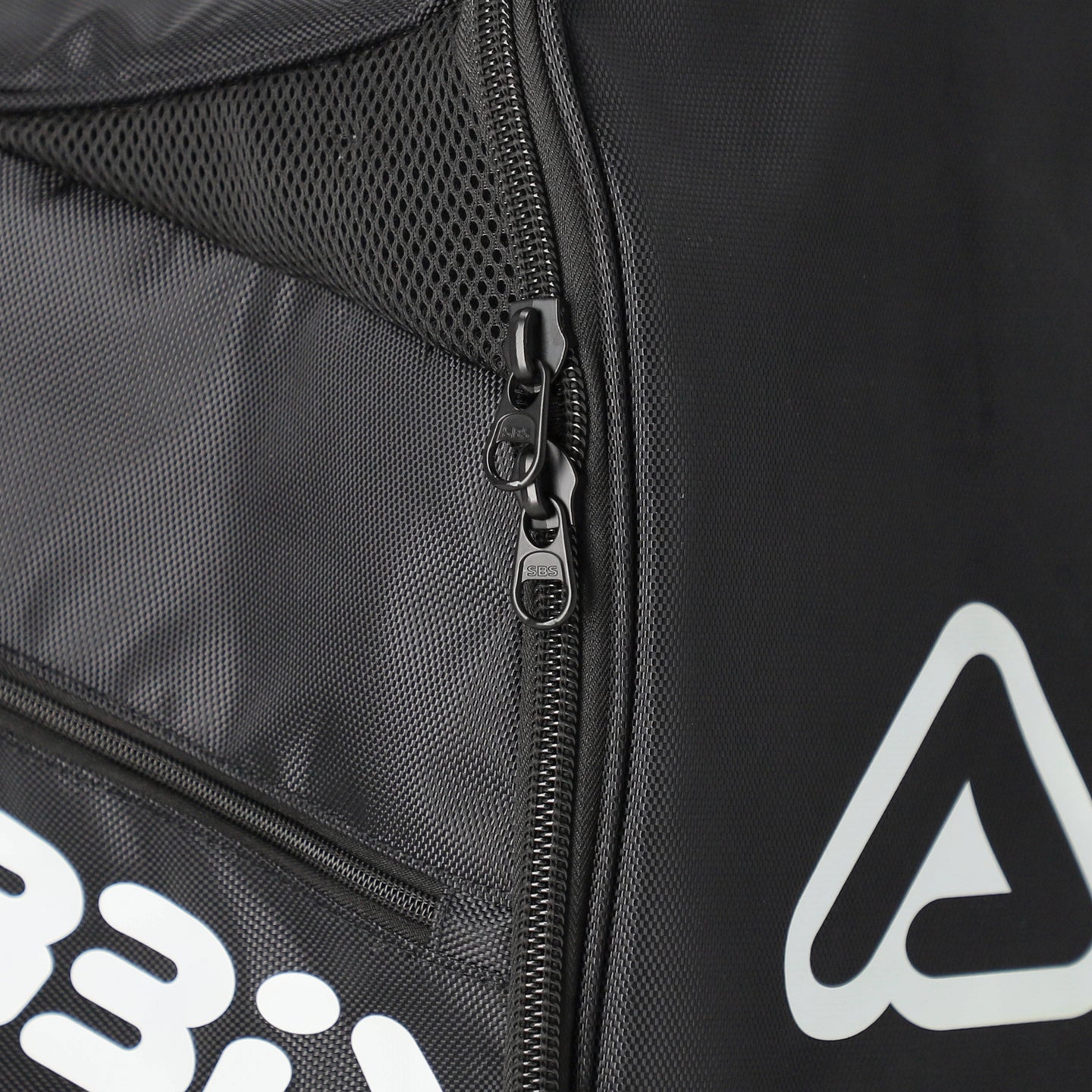 Acerbis Borsa Casco X-Linear - immagine 7