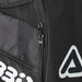 Acerbis Borsa Casco X-Linear - immagine 7