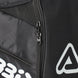 Acerbis Borsa Casco X-Linear - immagine 7